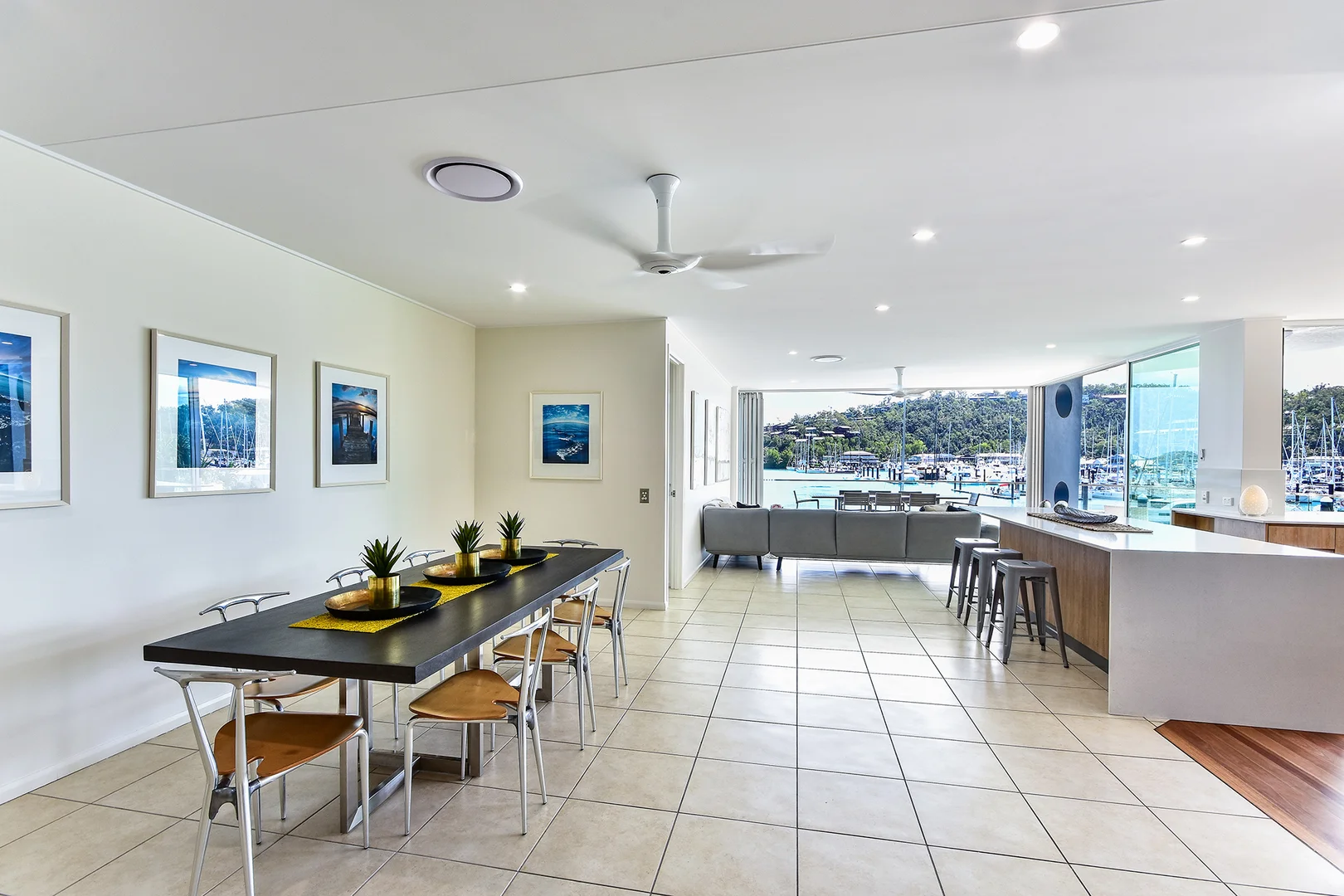 Additional image 5 of Pavillions 23 1 Airport Drive, Hamilton Island QLD 4803