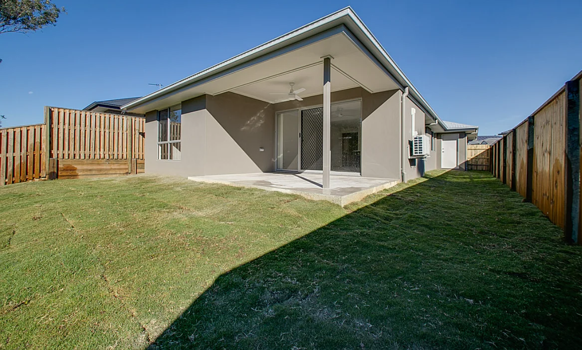 Additional image 16 of 4 Daniell Close, Ripley QLD 4306