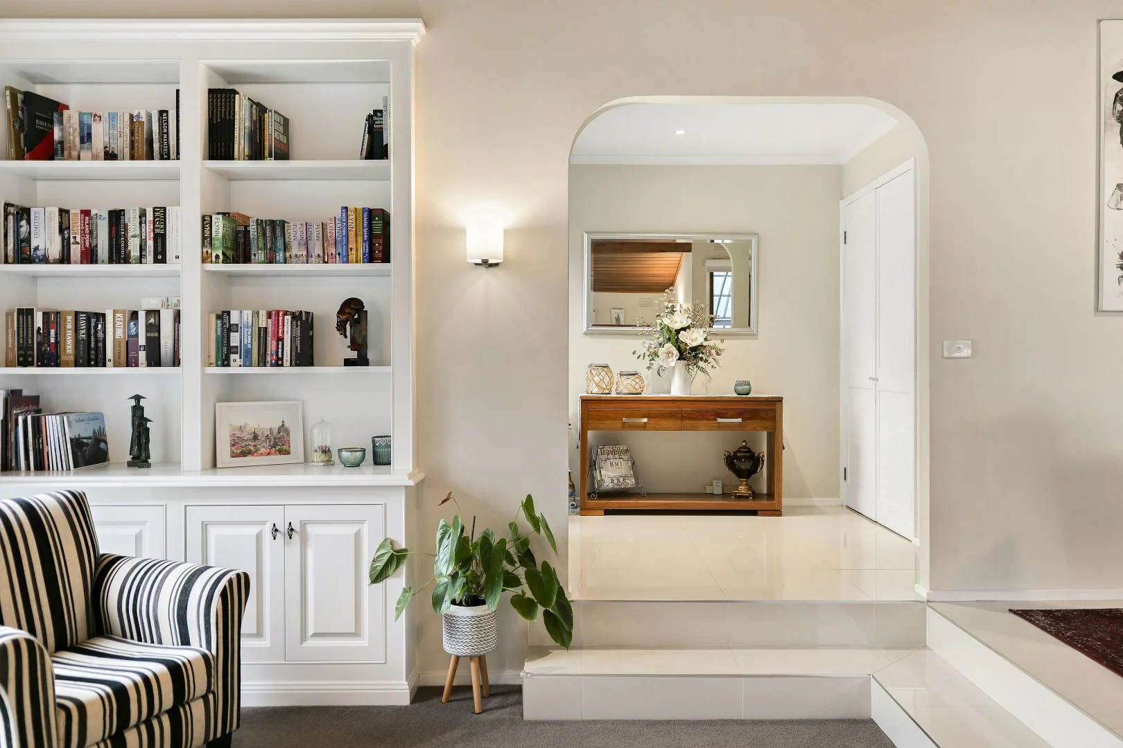 Additional image 7 of 5 Witton Court, Greenvale VIC 3059