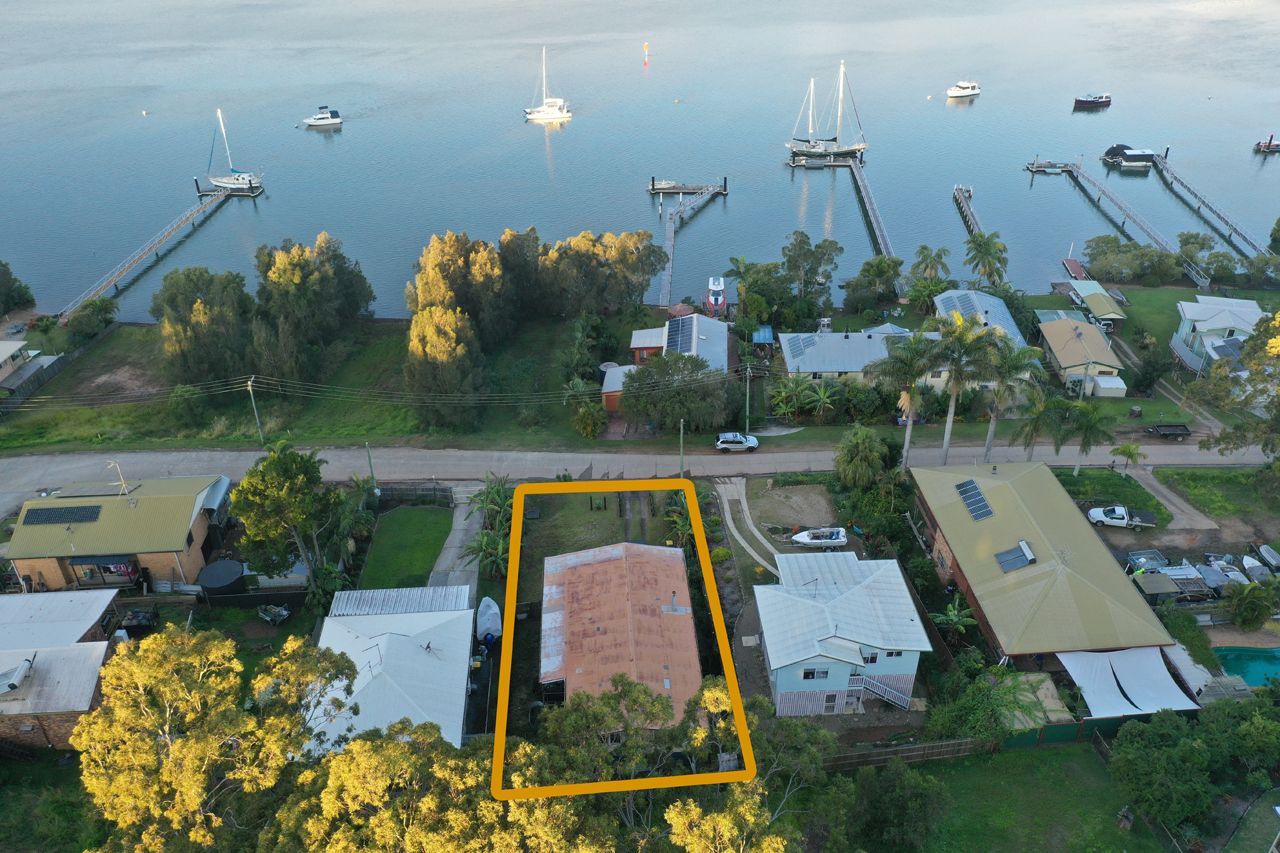 82 Wahine Drive, Russell Island QLD 4184, Image 1