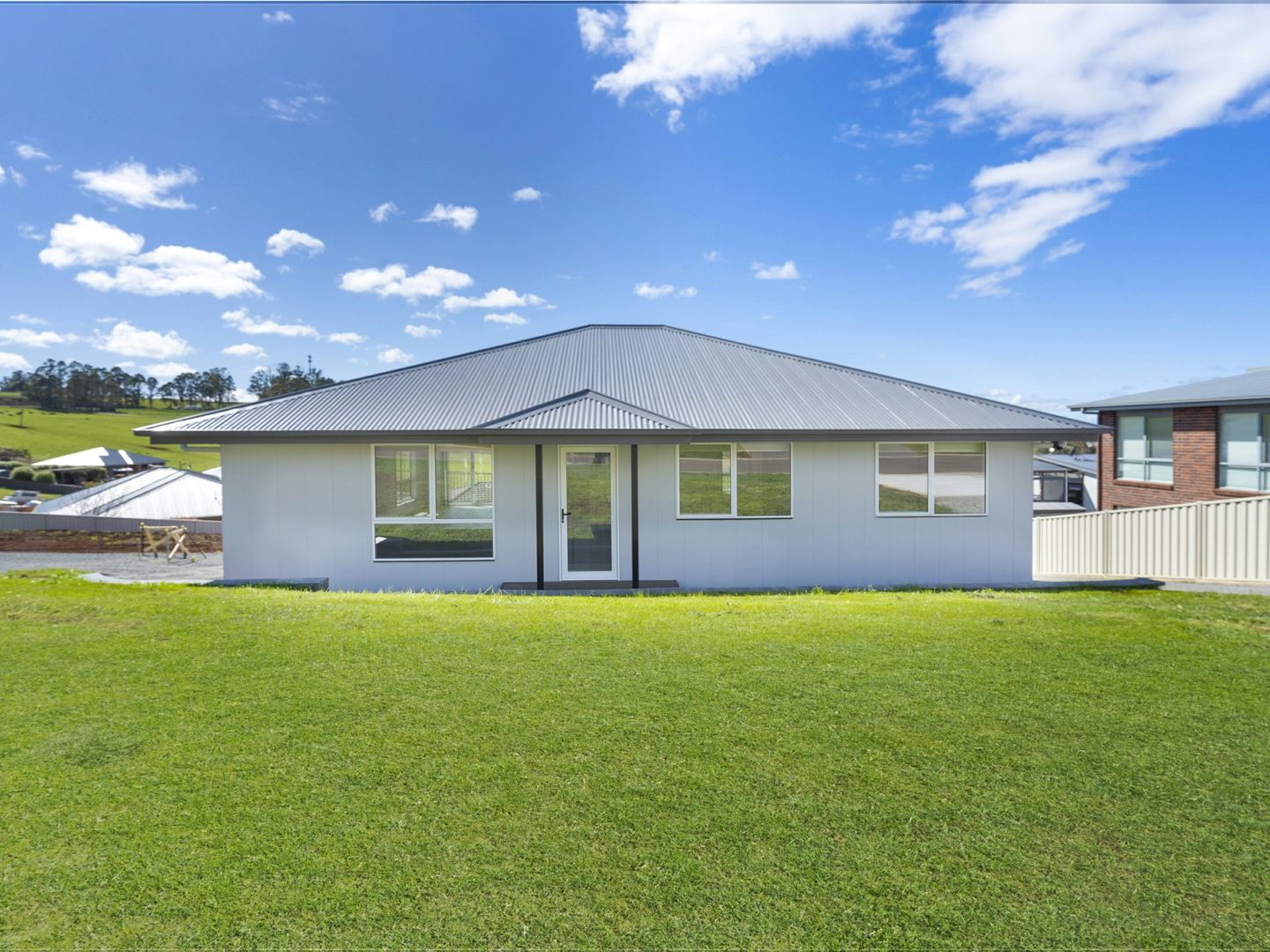 3 Marlendy Drive, Deloraine TAS 7304, Image 1