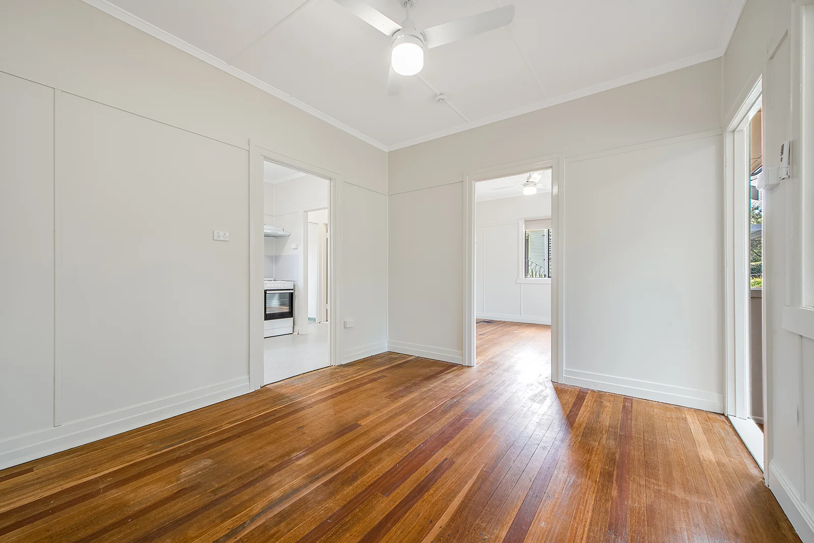 Additional image 8 of 326 Nursery Road, Holland Park QLD 4121