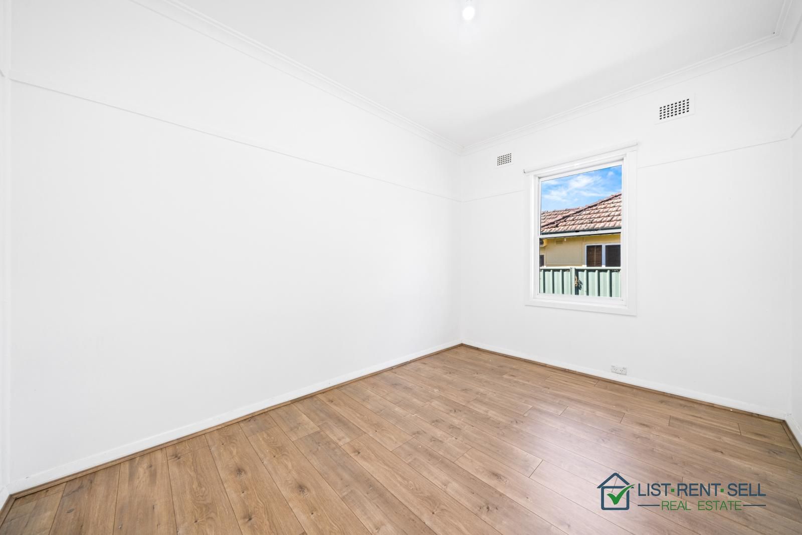 36 Wilbur Street, Greenacre NSW 2190, Image 2