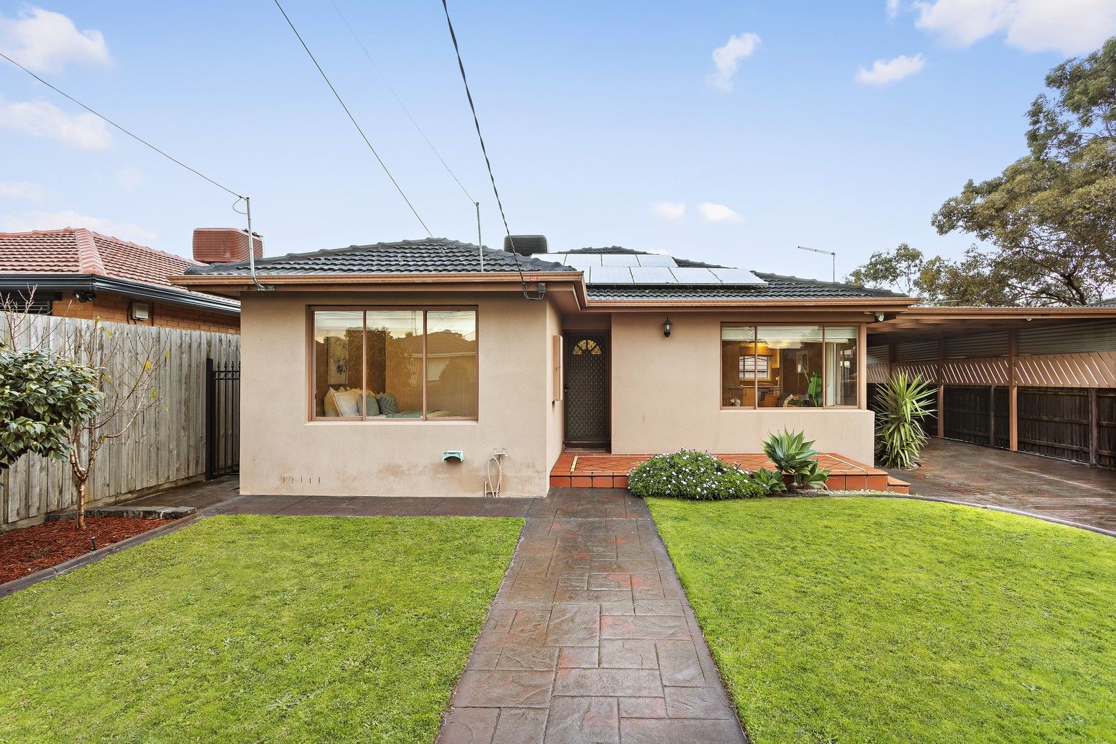 98 Sherbrooke Avenue, Oakleigh South VIC 3167, Image 0