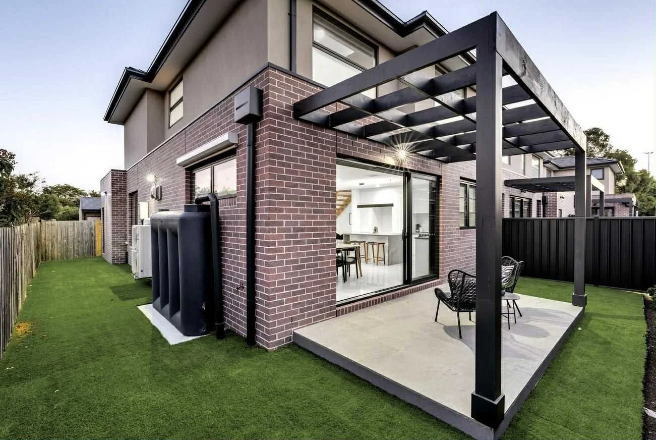 Additional image 14 of 3/526 Pascoe Vale Road, Pascoe Vale VIC 3044