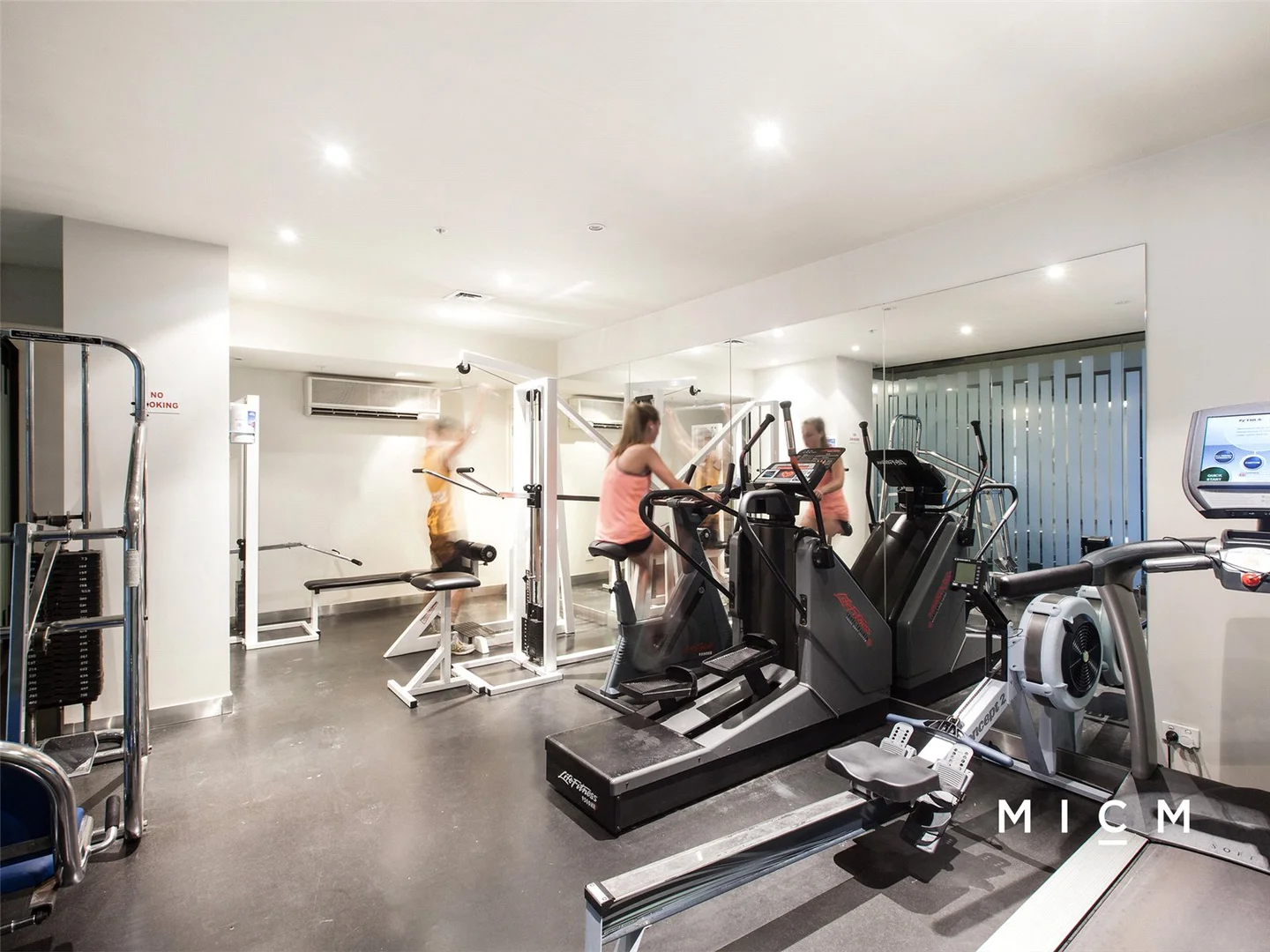 Additional image 13 of 292/22 Kavanagh Street, Southbank VIC 3006