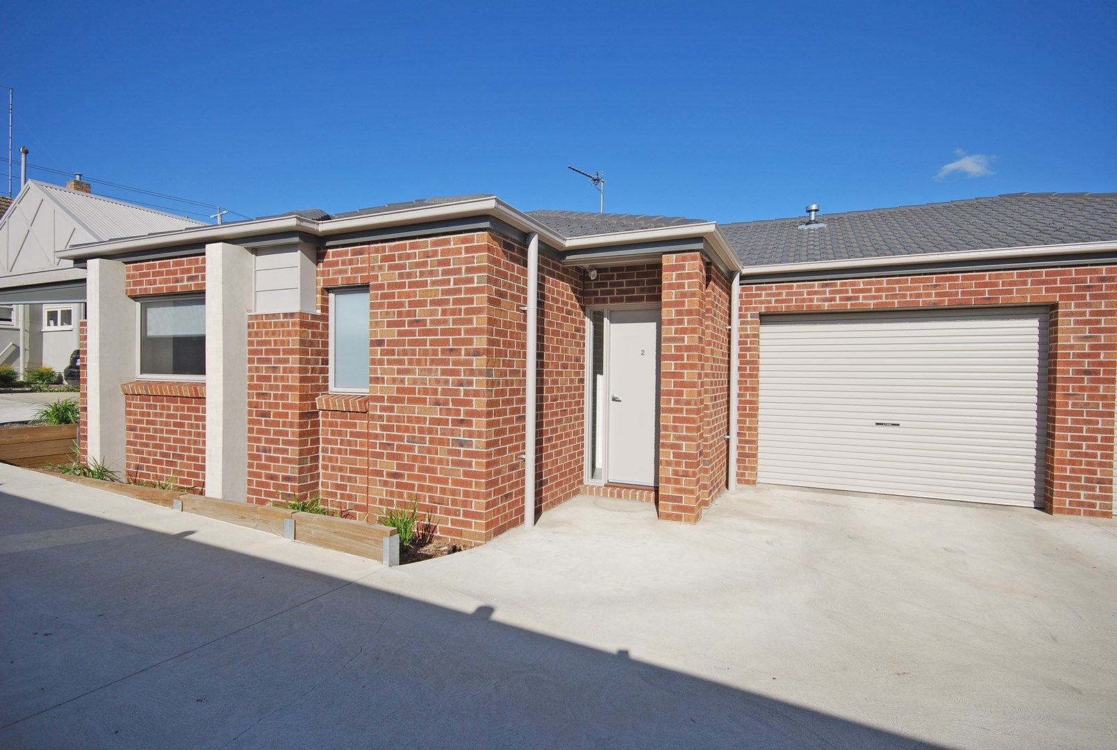 2/111 Leith Street, Redan VIC 3350, Image 0