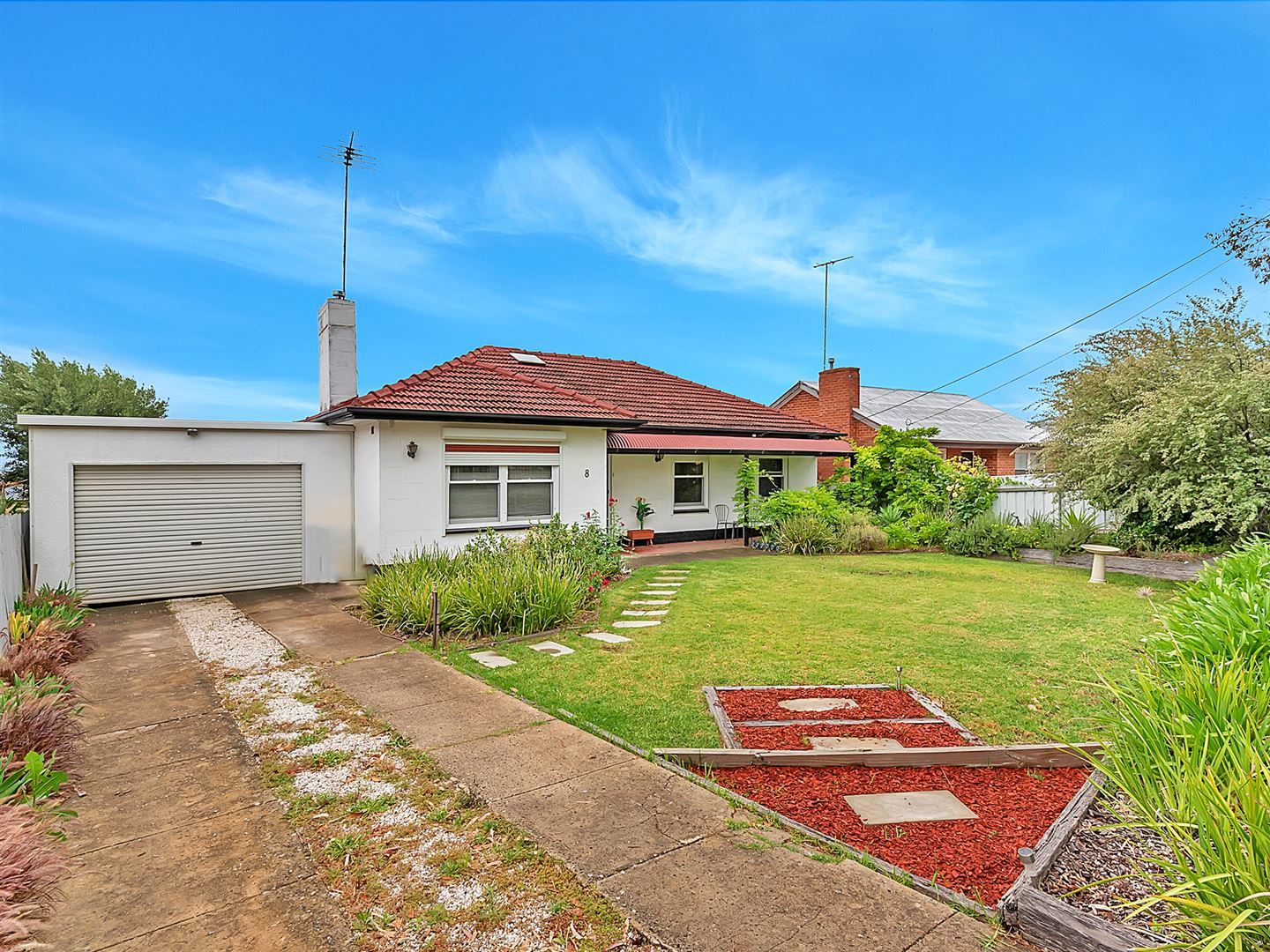 8 Clearview Crescent, Clearview SA 5085, Image 1