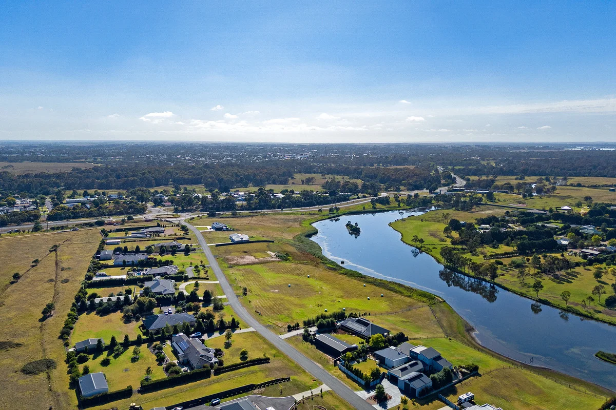 Additional image 3 of 19 The Ridge, Wurruk VIC 3850