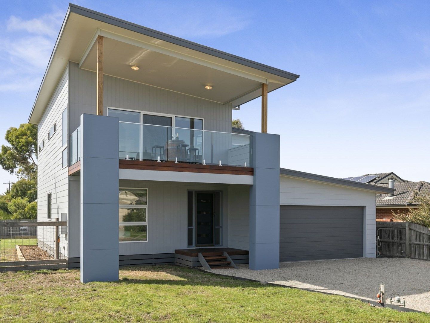 1 Burchell Close, Corinella VIC 3984, Image 0