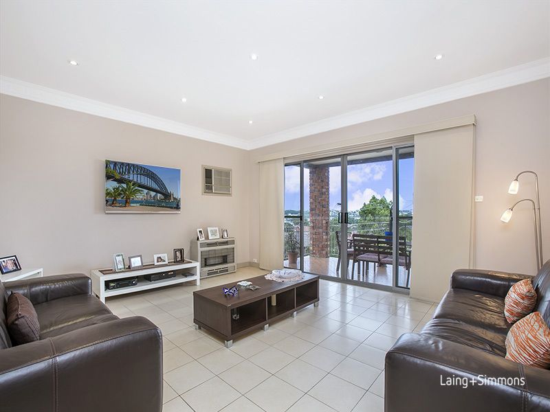 338 Lyons Road, Russell Lea NSW 2046, Image 1