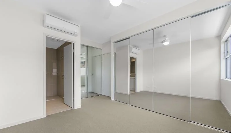 Additional image 7 of 202/39 Forbes Street, Hawthorne QLD 4171