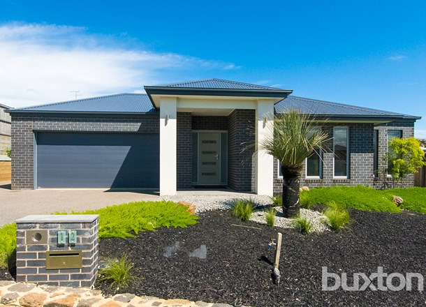 12 Vilaine Street, Highton VIC 3216