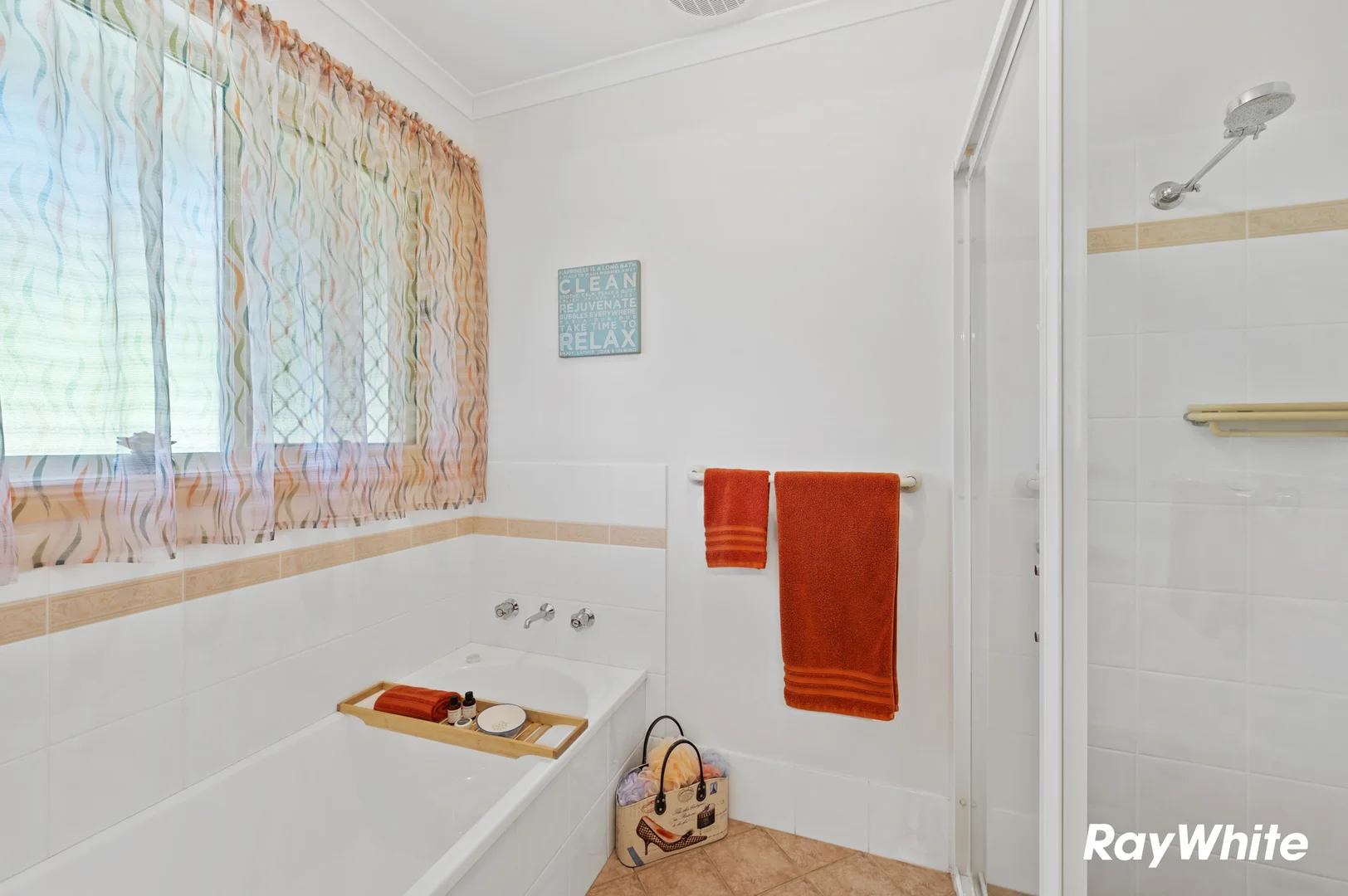 Additional image 13 of 67 Melaleuca Crescent, Catalina NSW 2536