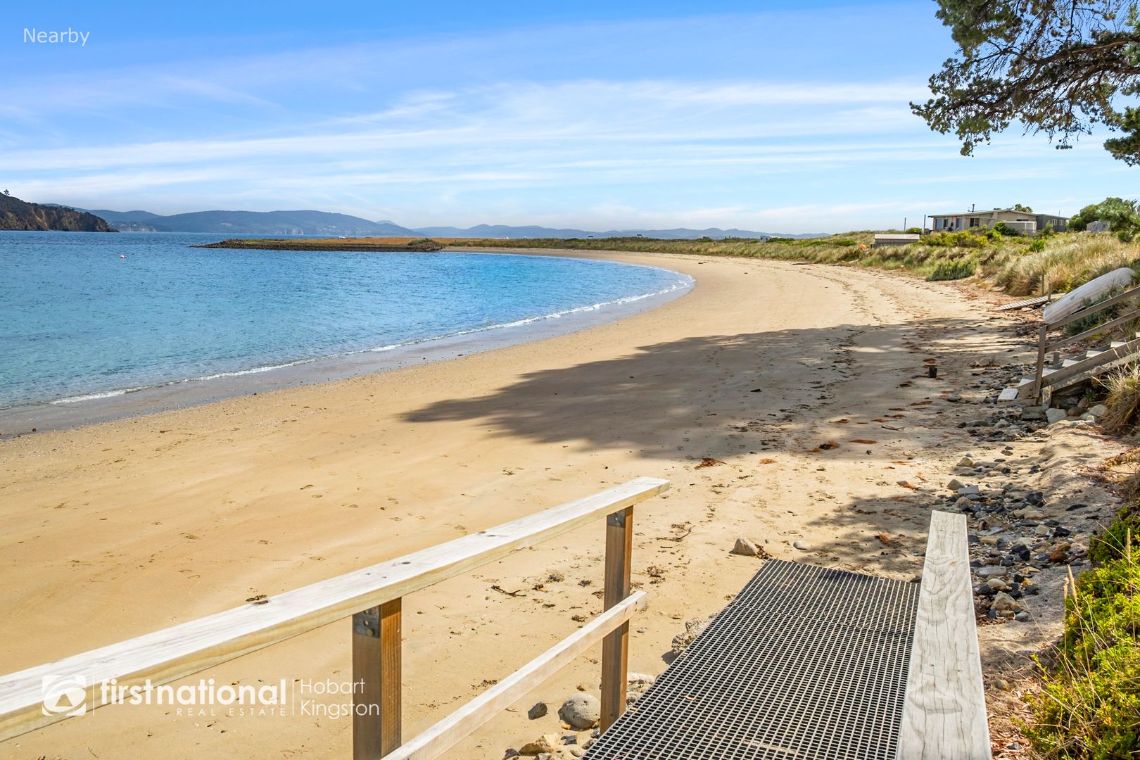 53 Bruny Island Main Road, Dennes Point TAS 7150, Image 1