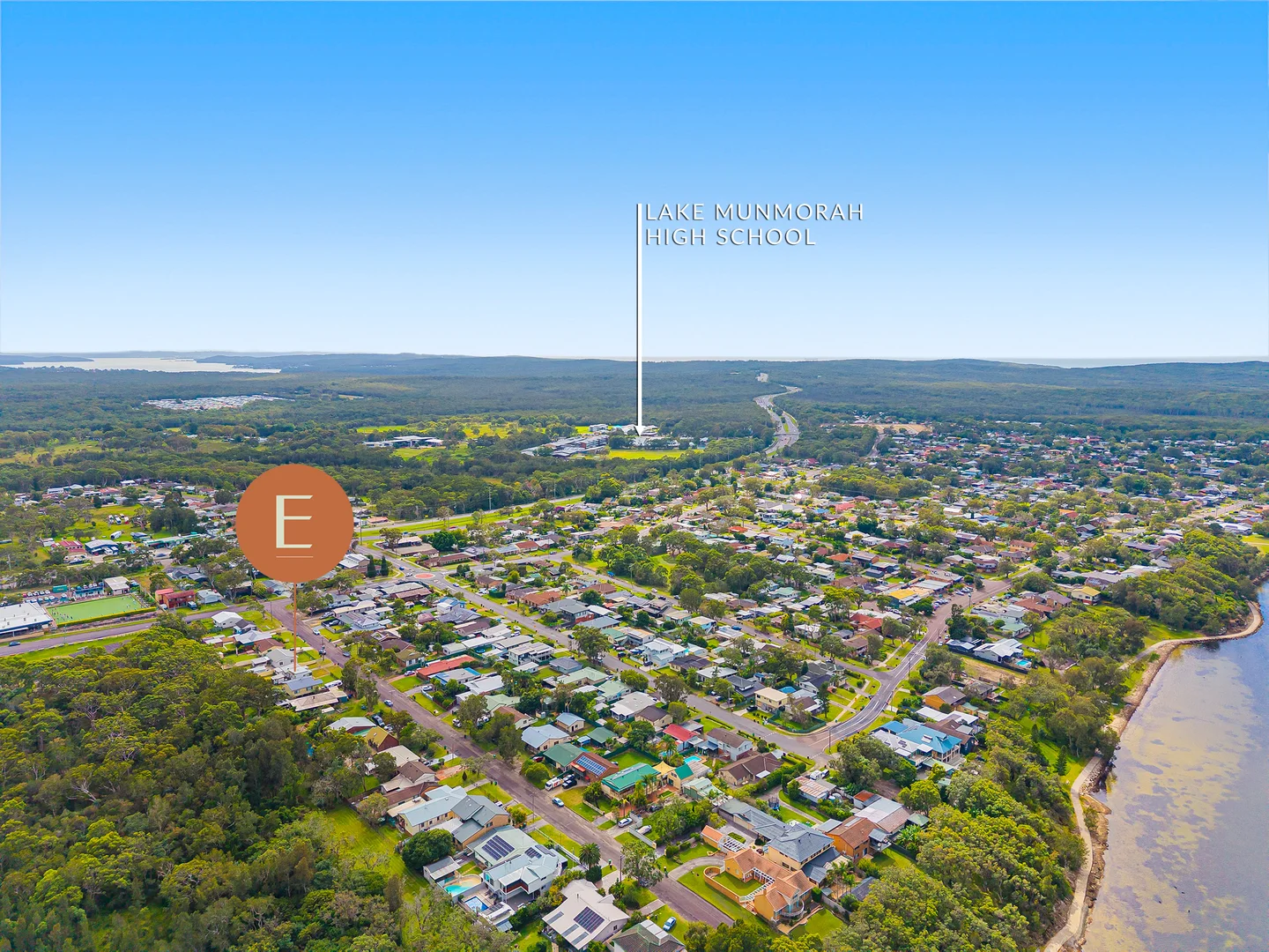 Additional image 10 of 24 Harding Avenue, Lake Munmorah NSW 2259