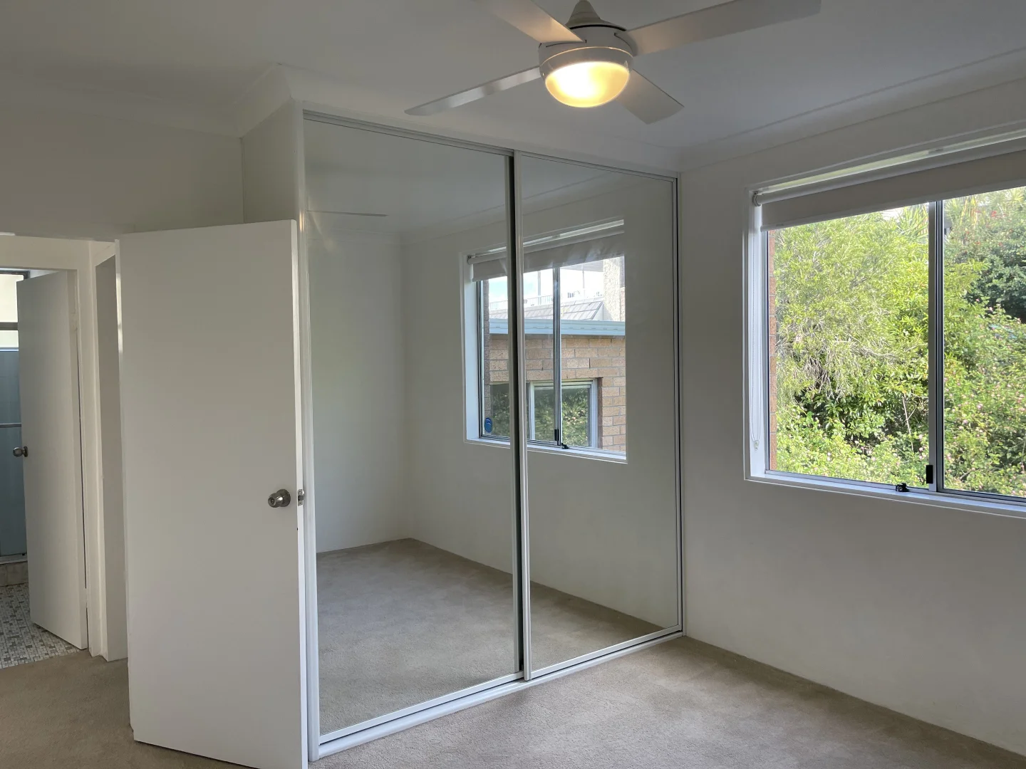 Additional image 8 of 12/33 Nesca Parade, The Hill NSW 2300