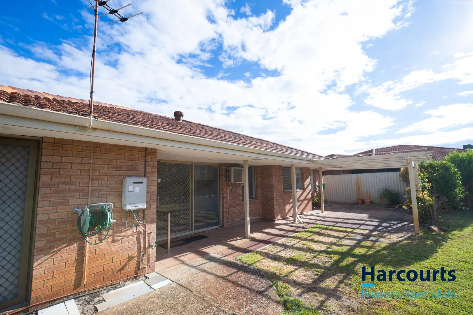 Additional image 24 of 6 Nicholson Loop, Bateman WA 6150