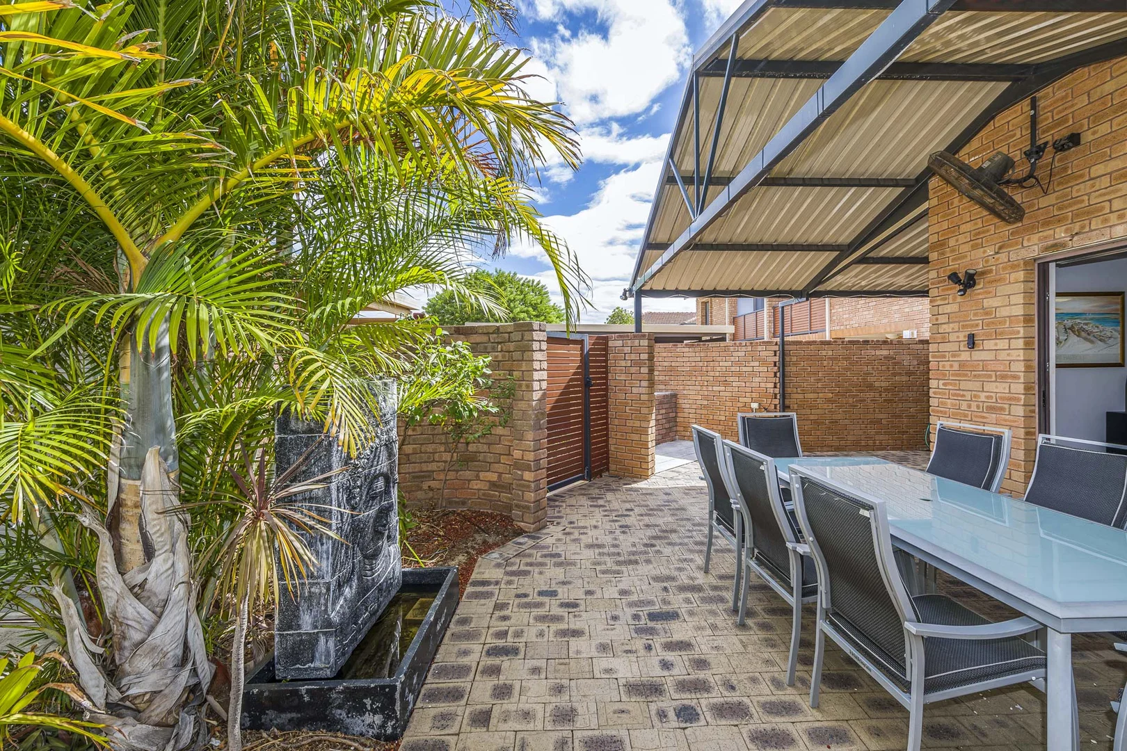 Additional image 17 of 7/12 Coolidge Street, Como WA 6152