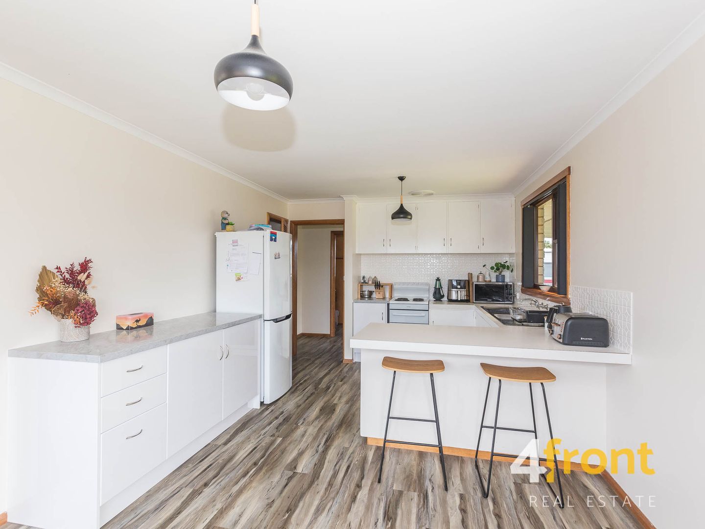 38 Greenway Avenue, Devonport TAS 7310 House For Rent Domain