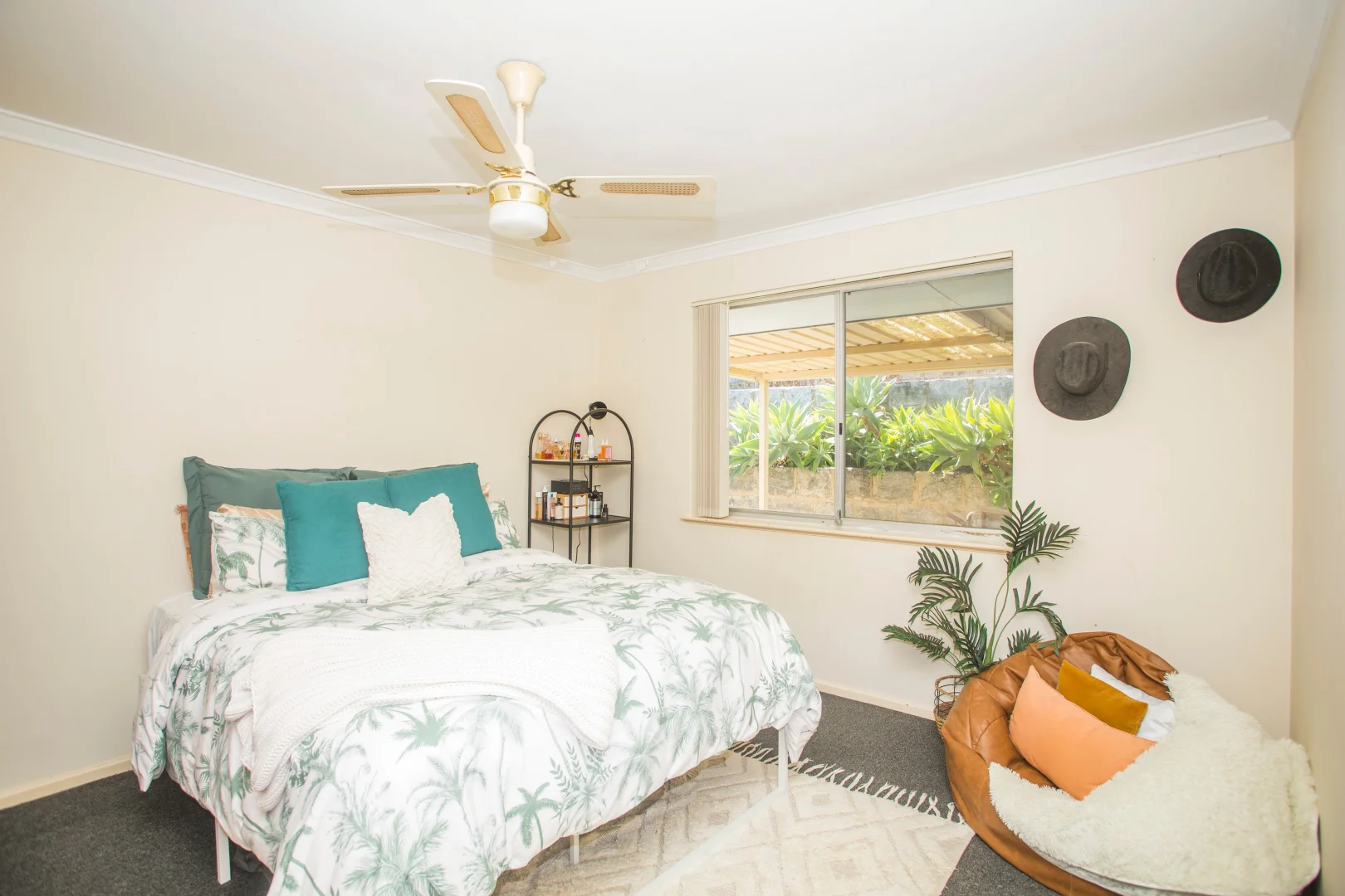 Additional image 14 of 35 Peninsula Avenue, Heathridge WA 6027