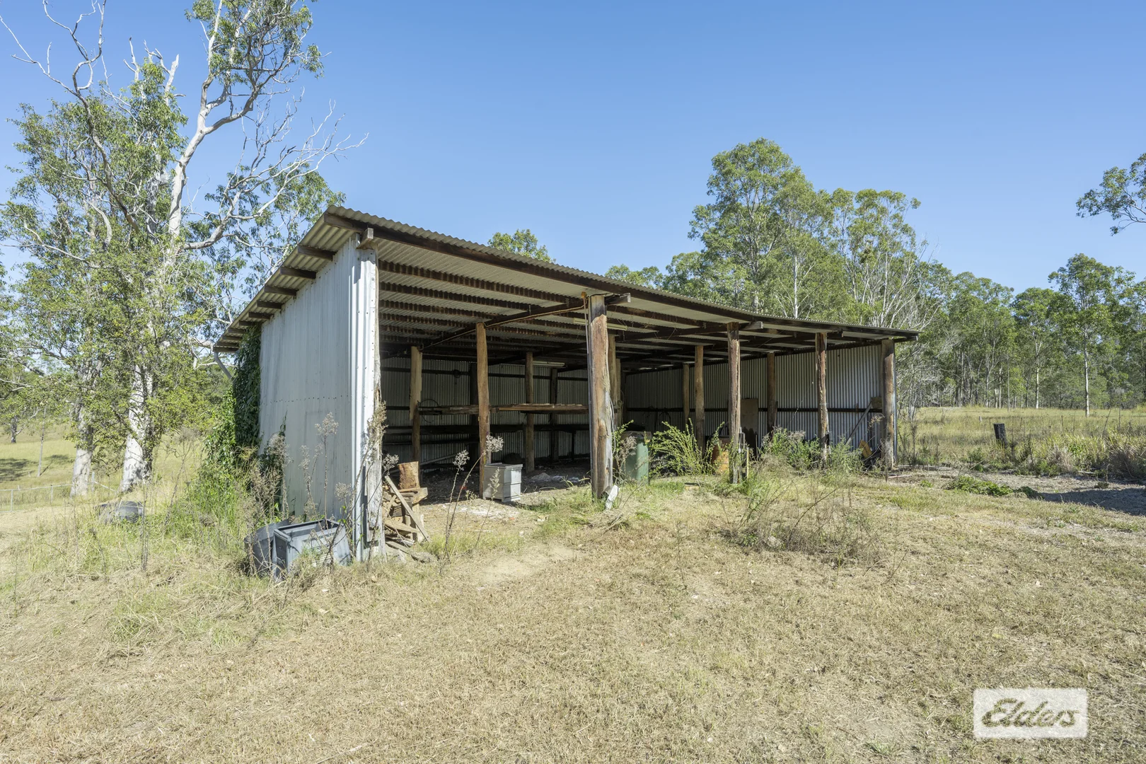 Additional image 3 of 495 Big River Way, Glenugie NSW 2460