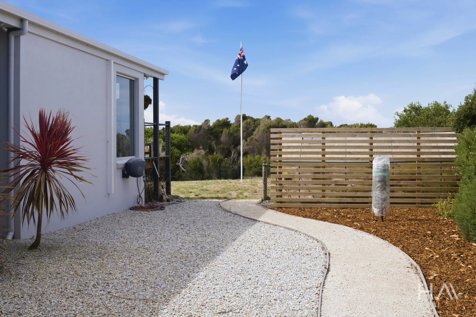 Additional image 18 of 60 Seascape Drive, Lulworth TAS 7252