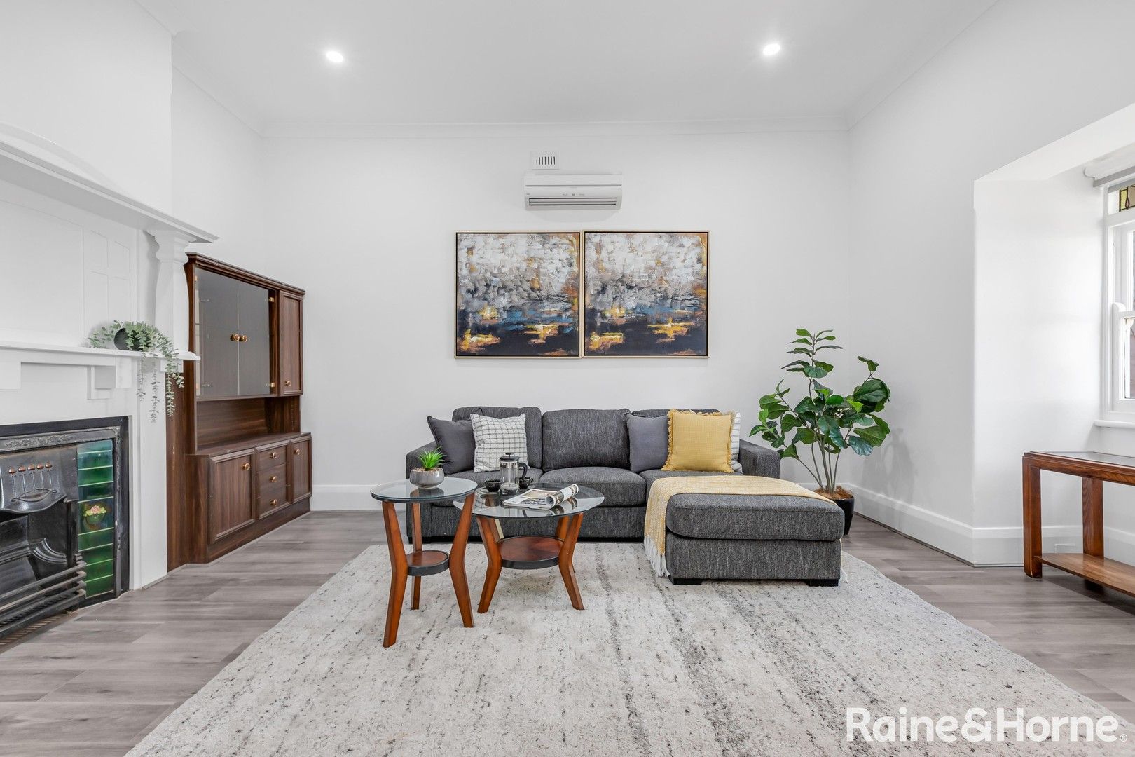 5 Wainhouse Street, Torrensville SA 5031, Image 0