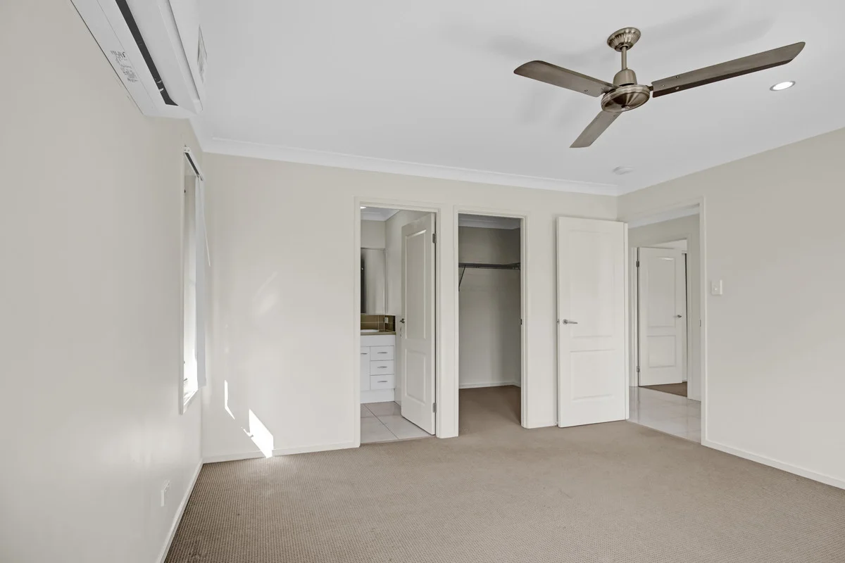 Additional image 11 of 16 Woodward Avenue, Calliope QLD 4680