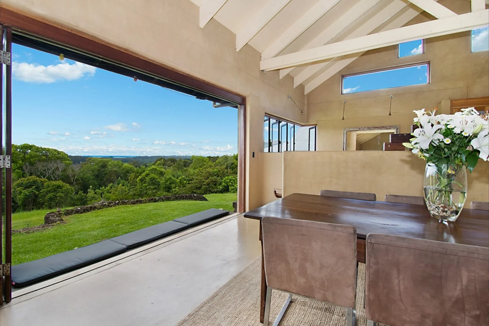 Additional image 7 of 99 Yelgun Road, Yelgun NSW 2483