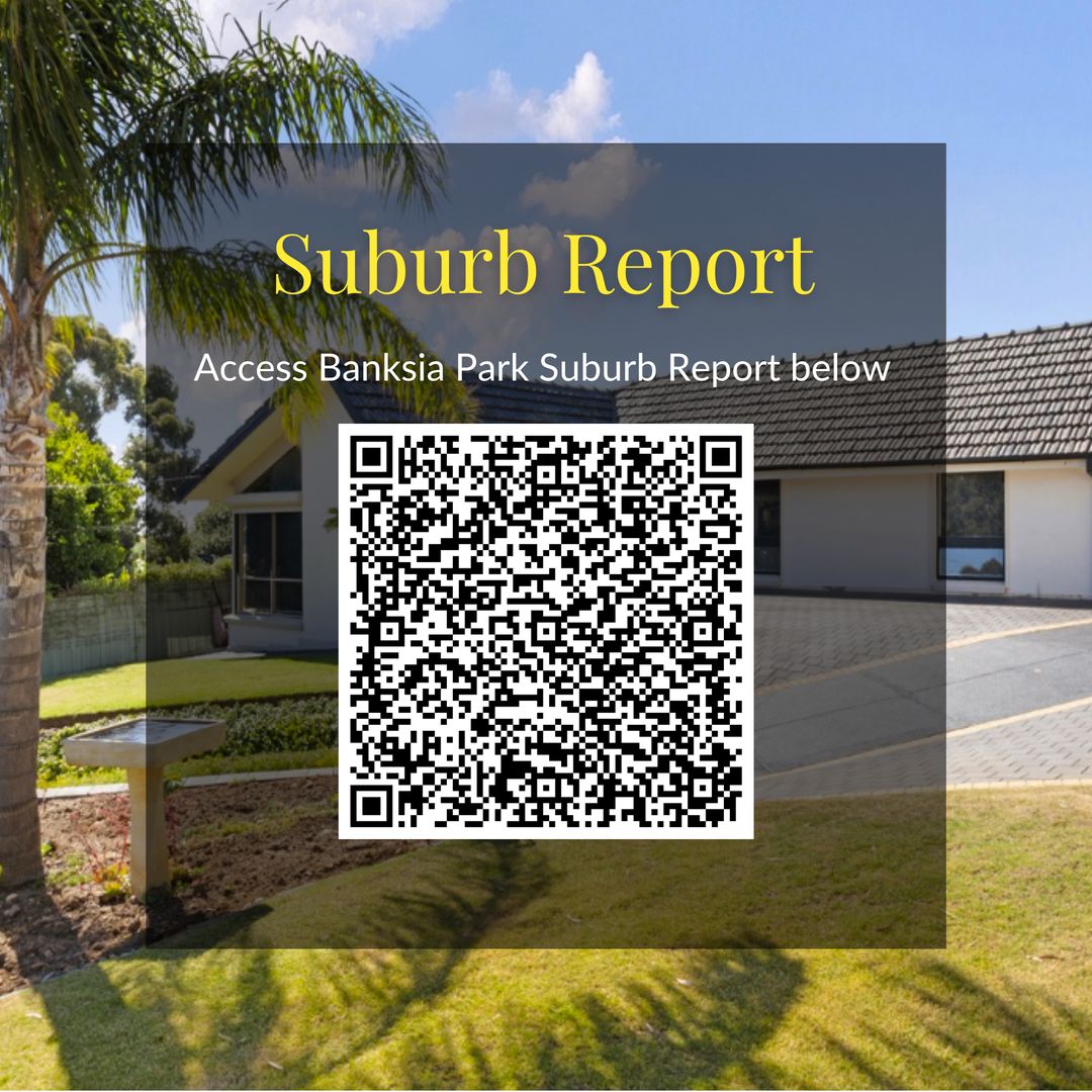 20 Milperra Avenue, Banksia Park SA 5091, Image 1