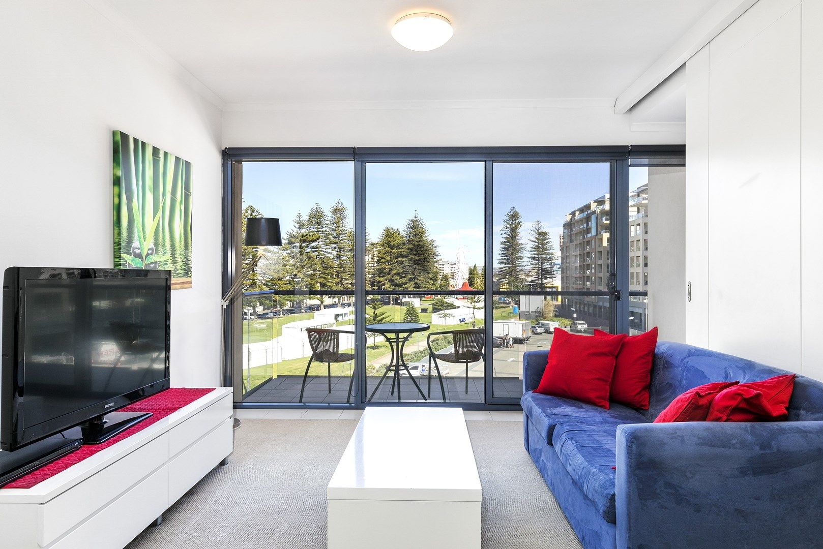 16/3 Chappell Drive, Glenelg SA 5045, Image 1