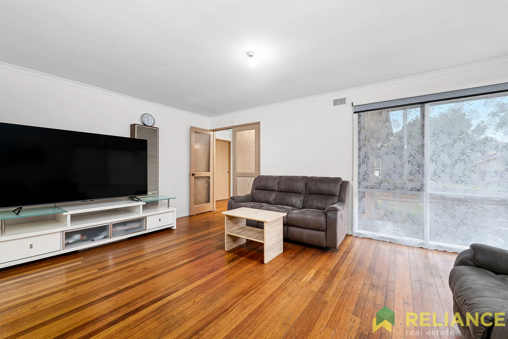 Additional image 9 of 4 Eaton Street, Melton South VIC 3338