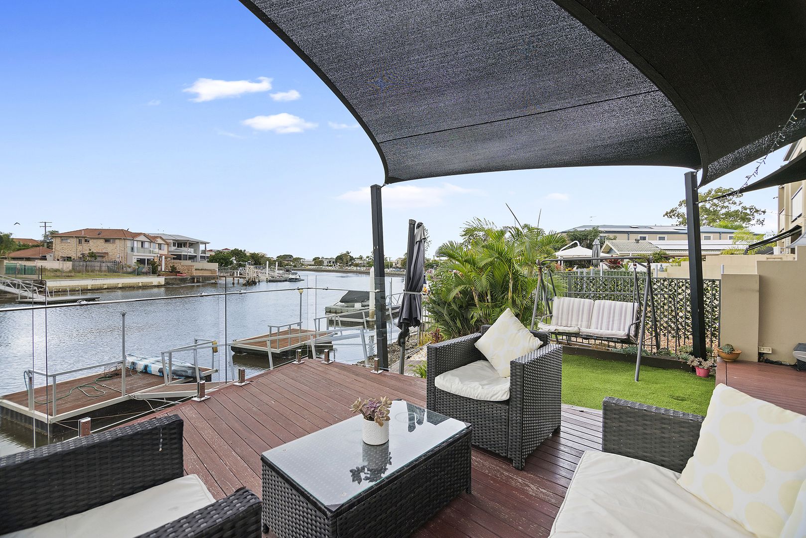 1/55 Hollywell Road, Biggera Waters QLD 4216, Image 1