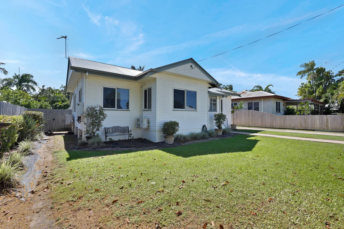 Additional image 20 of 16 Atkinson Street, East Mackay QLD 4740