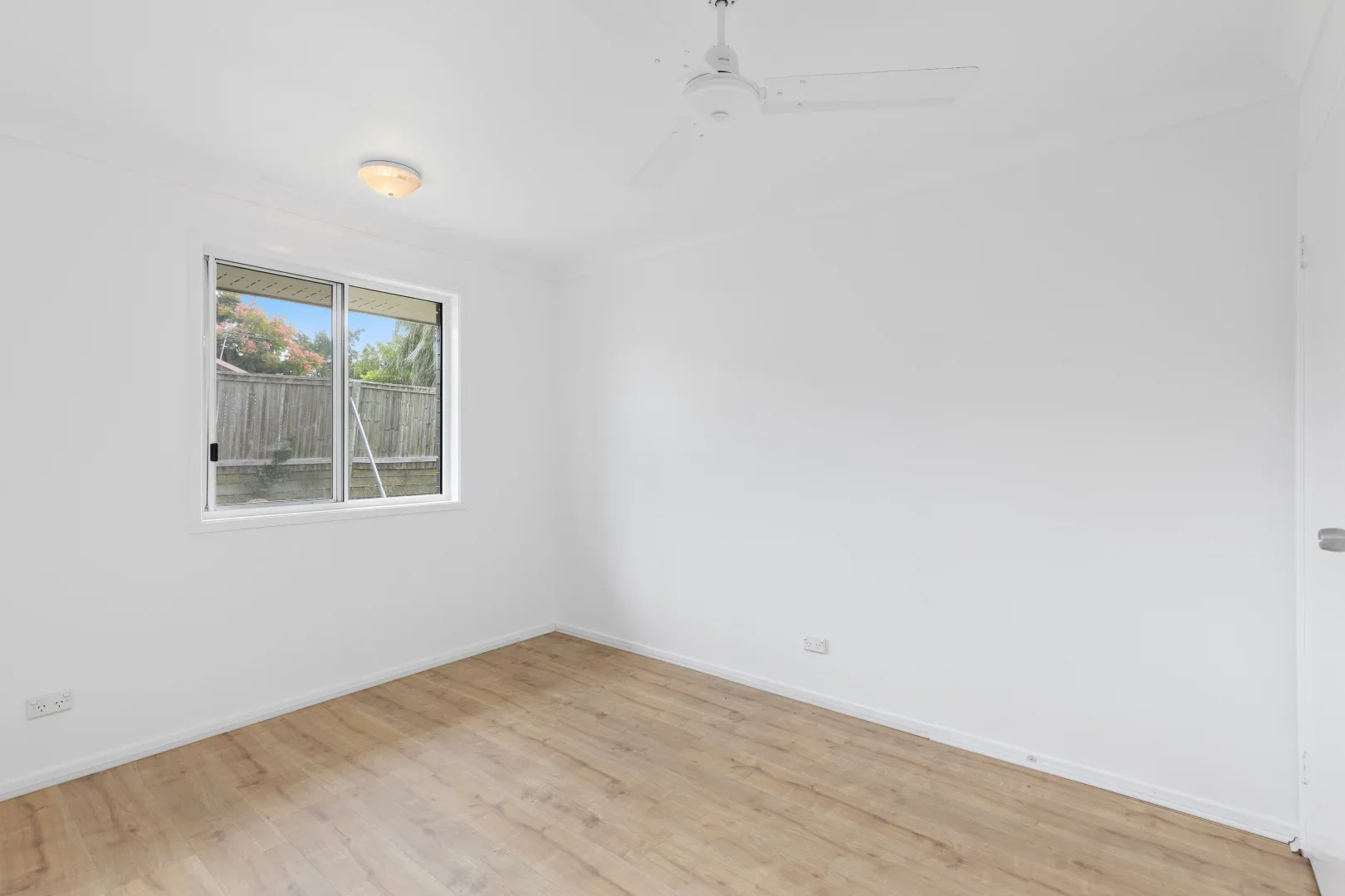 Additional image 8 of 3 Plover Street, Flinders View QLD 4305