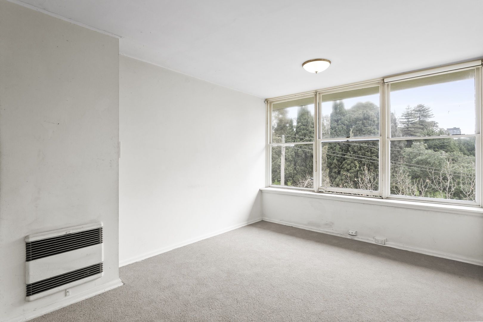 19/298 Williams Road, Toorak VIC 3142, Image 1