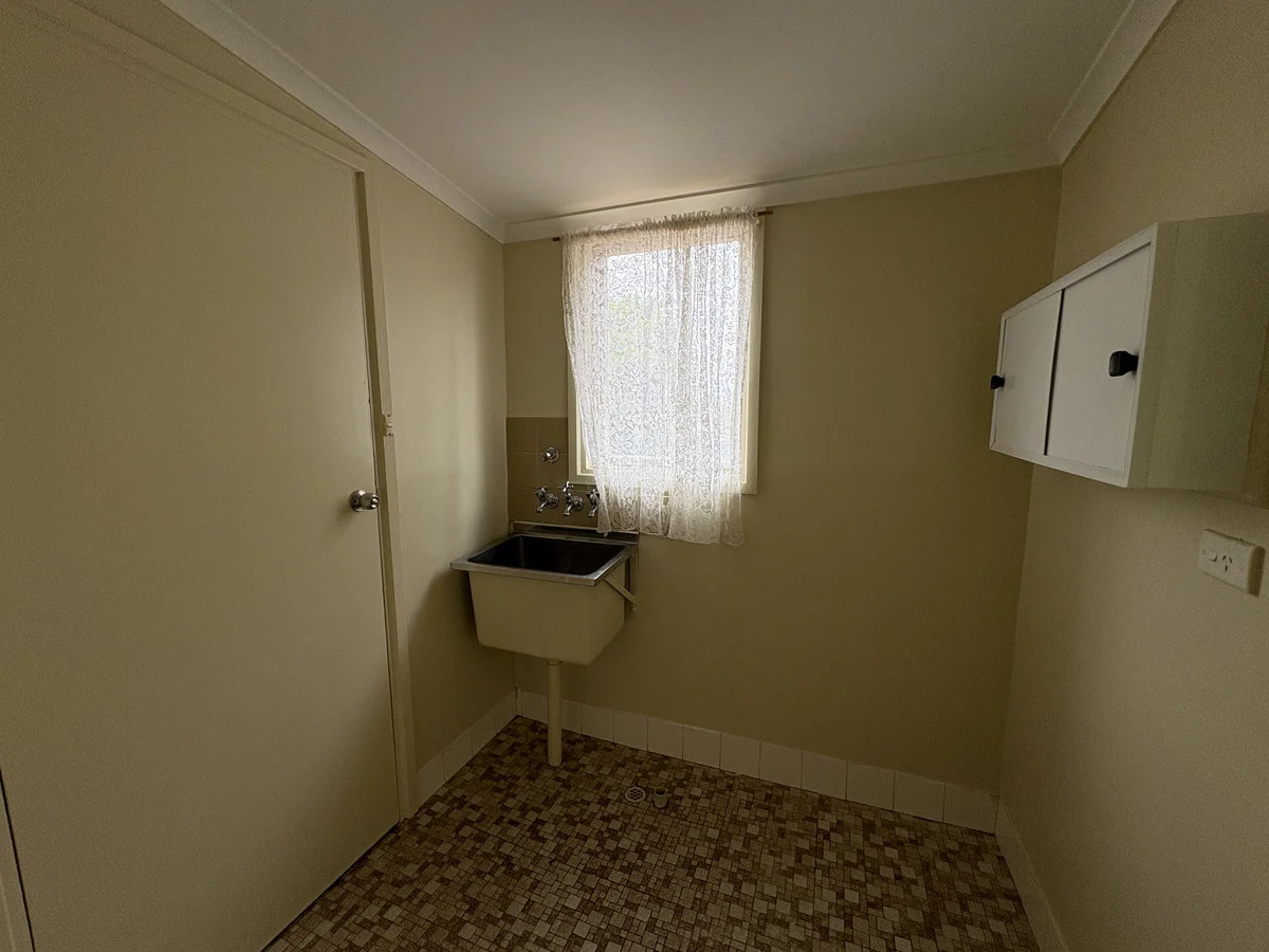 Additional image 10 of 7 Higginson Street, Port Augusta SA 5700