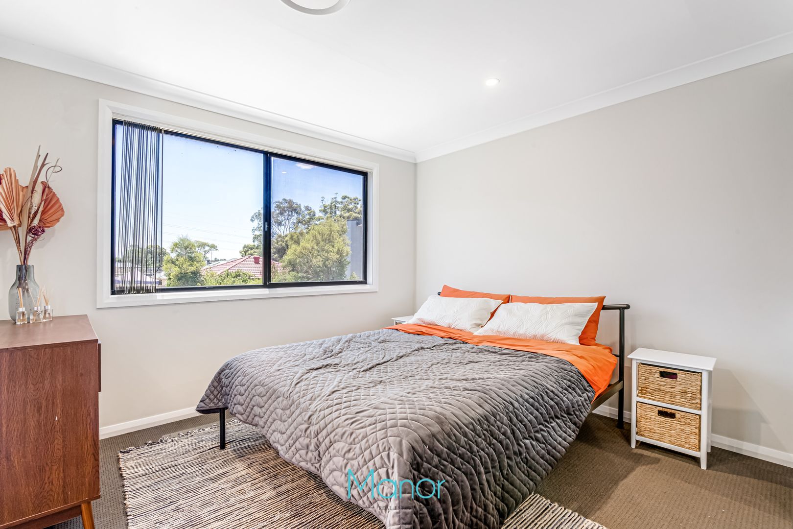 10/10-12 Napier Street, Rooty Hill NSW 2766, Image 2