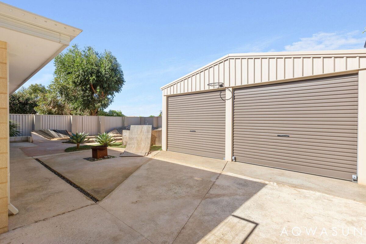 14 Glew Street, Singleton WA 6175, Image 1