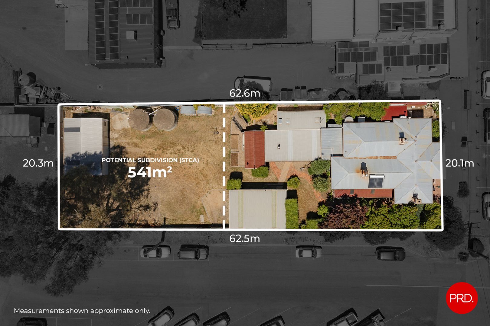 4 Main Street, Bridgewater On Loddon VIC 3516, Image 2