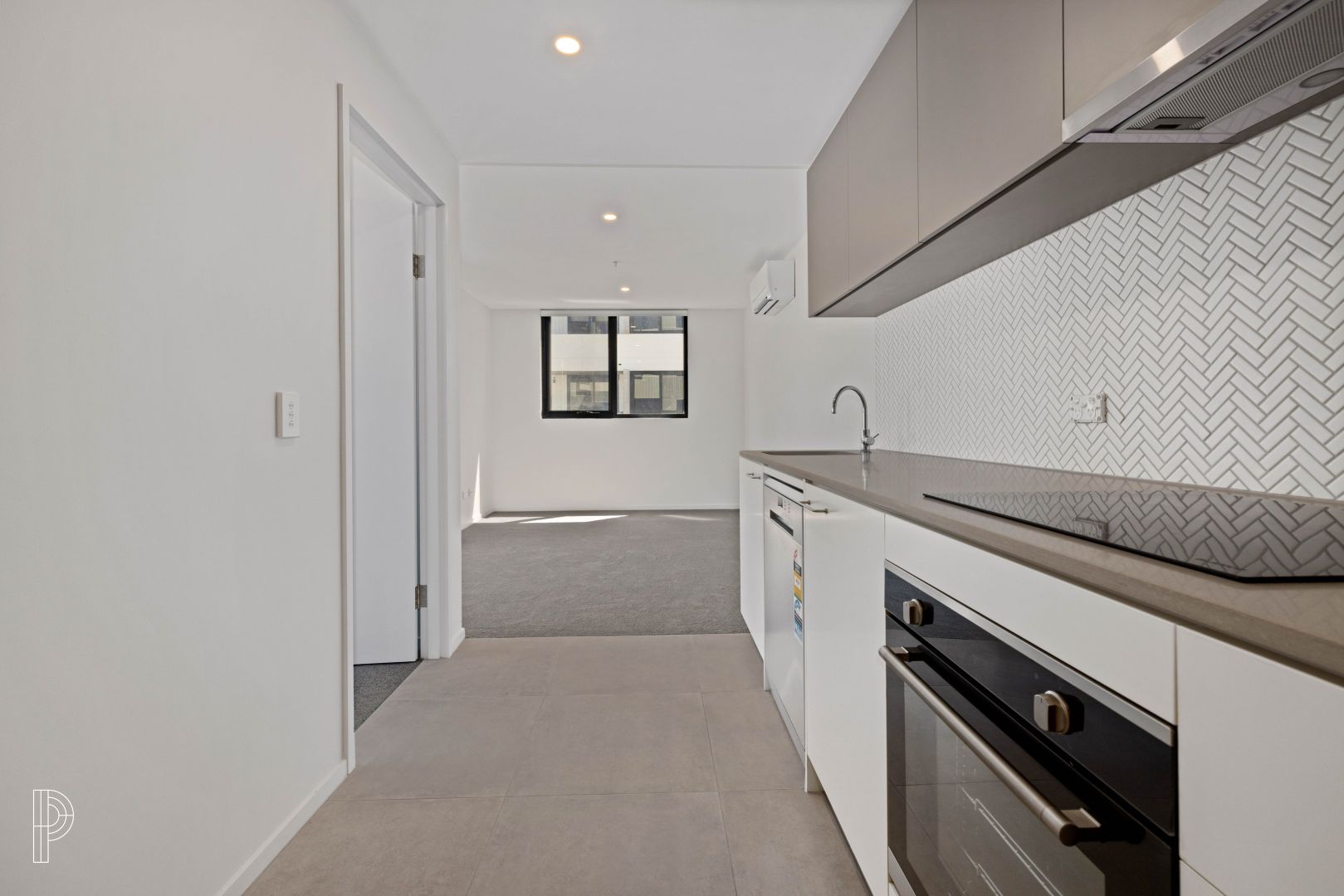 1A/26 Cynthia Teague Crescent, Greenway ACT 2900 Apartment For Rent