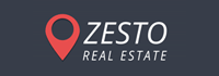 Zesto Real Estate