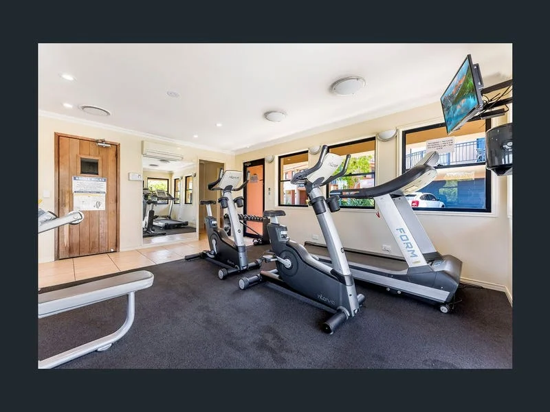 Additional image 2 of 4 University Drive, Robina QLD 4226