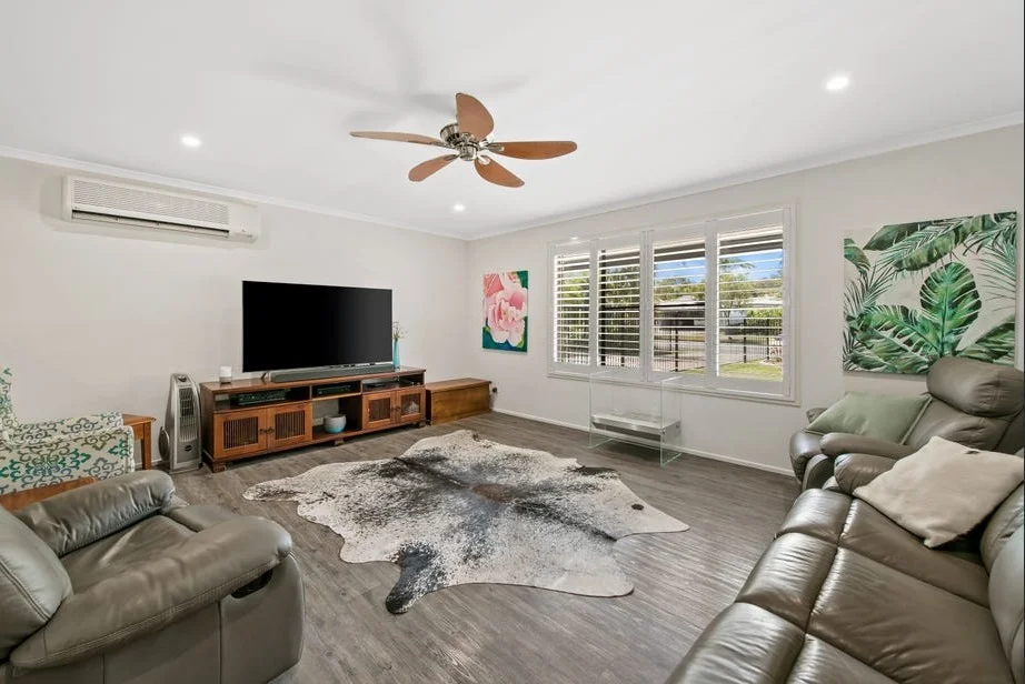 Additional image 2 of 26 Winchester Road, Little Mountain QLD 4551