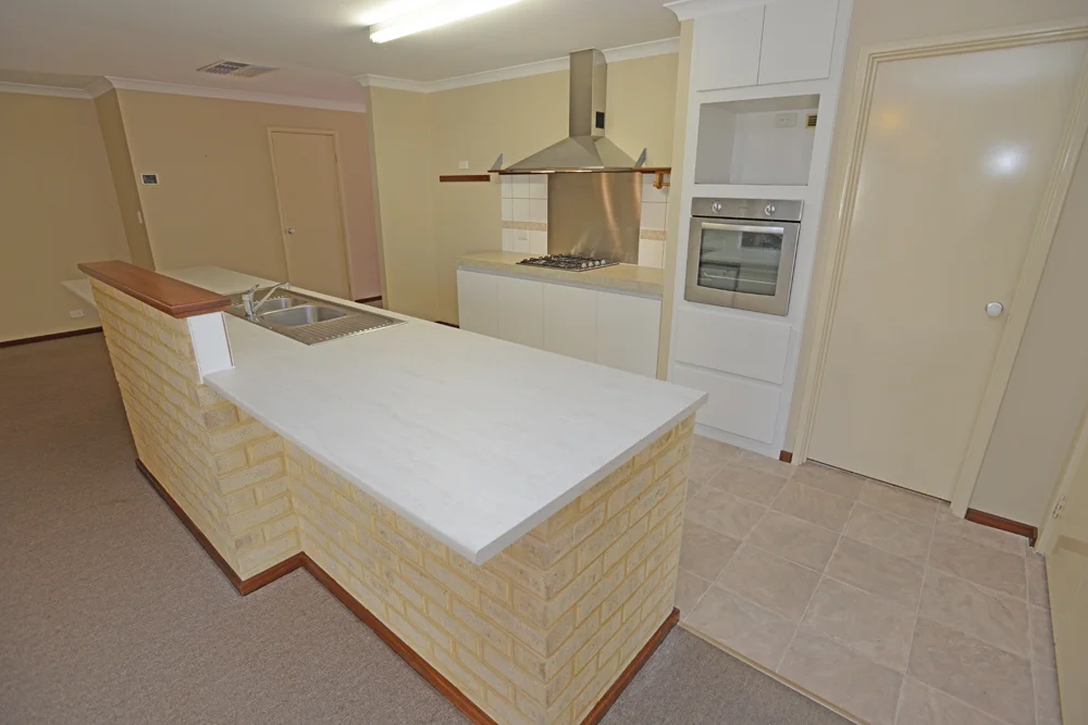 Additional image 3 of 58B Justinian Street, Palmyra WA 6157