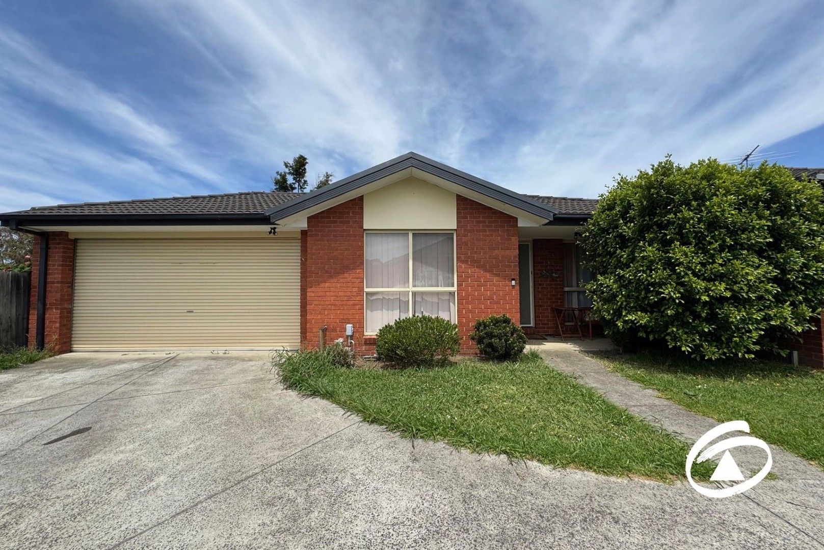 3 bedrooms House in 3/5 Kate Place FERNTREE GULLY VIC, 3156