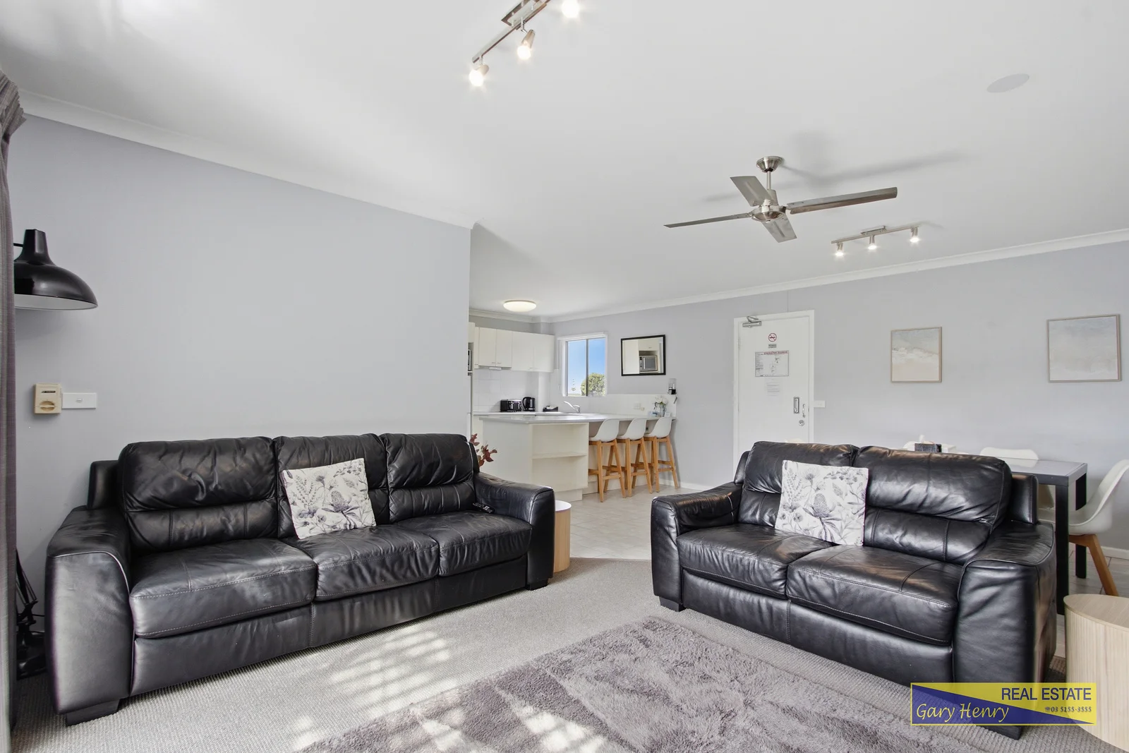 Additional image 10 of 9/142 Marine Parade, Lakes Entrance VIC 3909