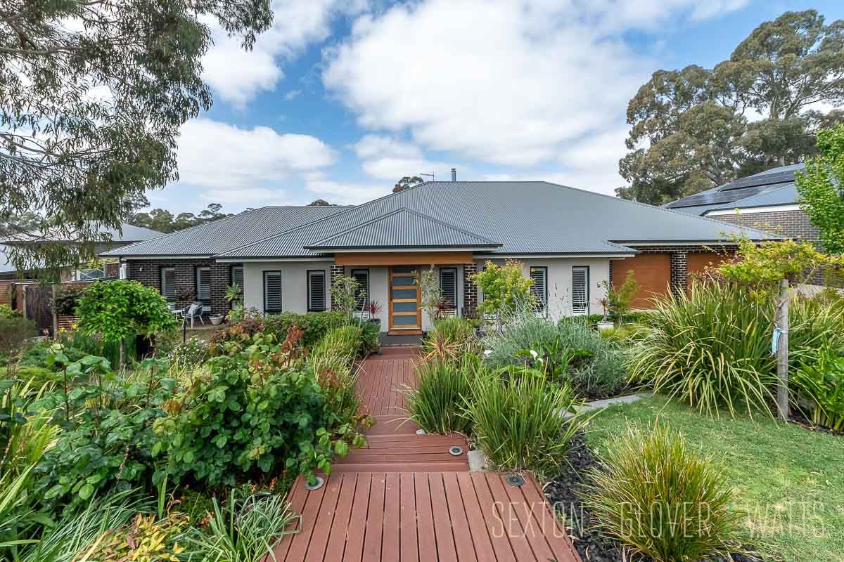 15 Bremer Street, Mount Barker SA 5251, Image 0