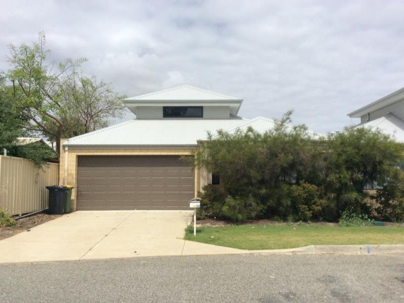 3 bedrooms House in 15 Cameron Street LANGFORD WA, 6147